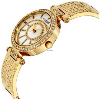 Hodinky Guess W1008L2