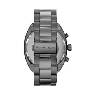 Hodinky Michael Kors MK8276
