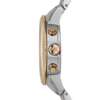 Hodinky Michael Kors MK8238