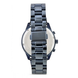 Hodinky Michael Kors MK6522