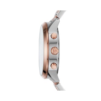 Hodinky Michael Kors MK6520
