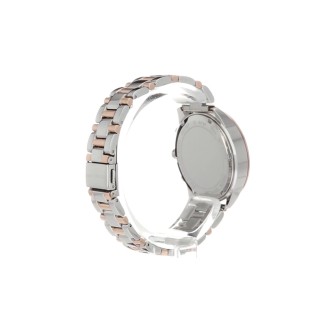 Hodinky Michael Kors MK6520