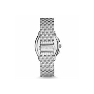 Hodinky Michael Kors MK5897