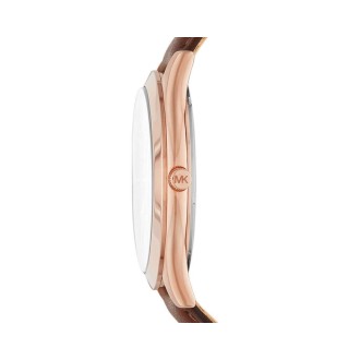Hodinky Michael Kors MK8509