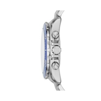 Hodinky Michael Kors MK8422