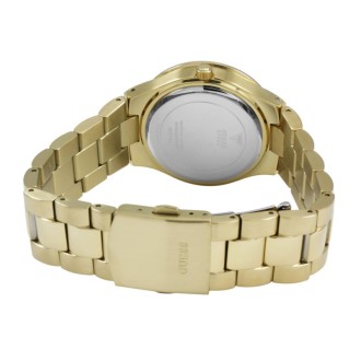 Hodinky Guess W13576L1