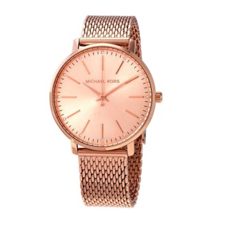Hodinky Michael Kors MK4340