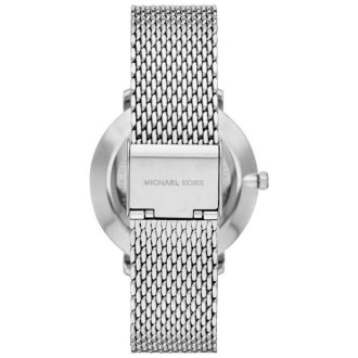 Hodinky Michael Kors MK4338