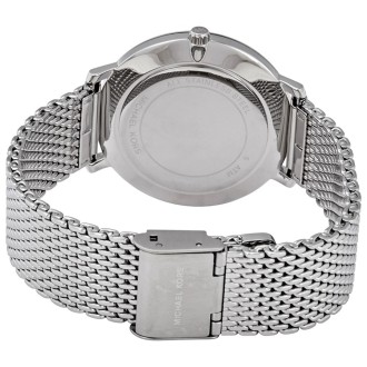 Hodinky Michael Kors MK4338
