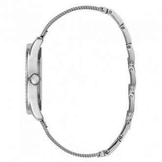 Hodinky Guess W1142L1