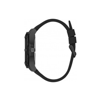 Hodinky Guess W1254G2