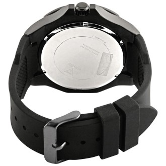Hodinky Guess W1254G2