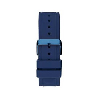 Hodinky Guess W1049G7