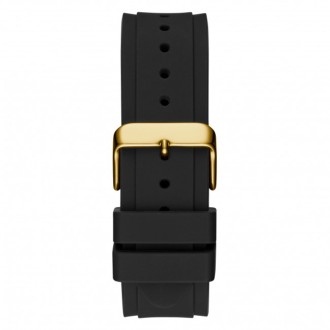 Hodinky Guess W1049G5