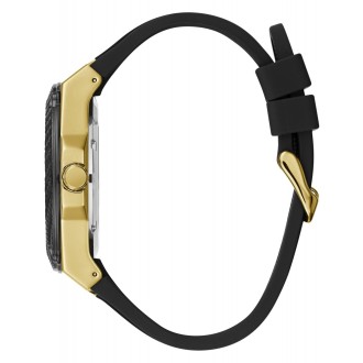 Hodinky Guess W1049G5