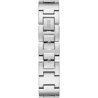 Hodinky Guess W1142L1