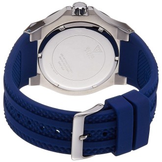 Hodinky Guess W0674G4