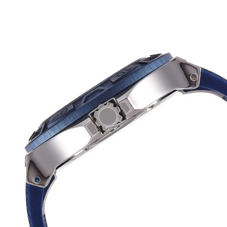 Hodinky Guess W0674G4