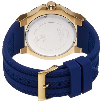 Hodinky Guess W0674G2