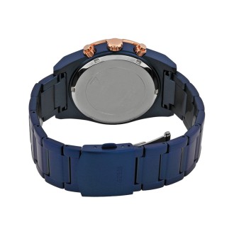 Hodinky Guess W0377G4