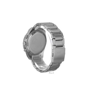 Hodinky Guess U0377G1