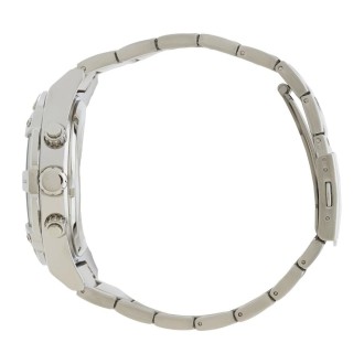 Hodinky Guess U0377G1