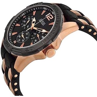 Hodinky Guess W0366G3