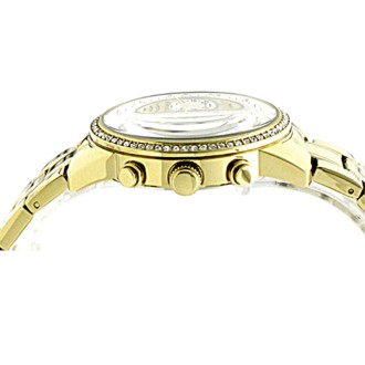 Hodinky Guess W0623L3
