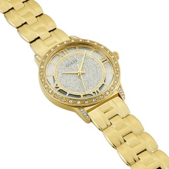 Hodinky Guess W1013L2