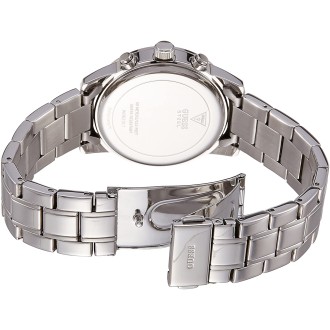 Hodinky Guess W0623L1