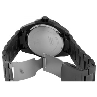 Hodinky Guess W0601G1