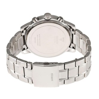 Hodinky Guess W0379G6