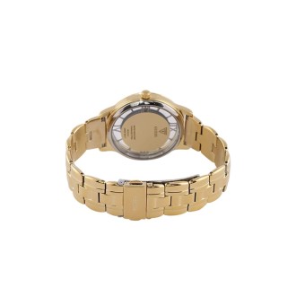 Hodinky Guess W1013L2