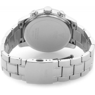 Hodinky Guess W0379G3