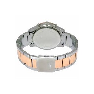 Hodinky Guess W0075G2