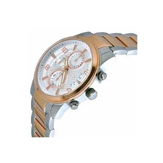 Hodinky Guess W0075G2