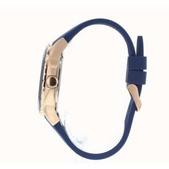 Hodinky Guess W0485G1