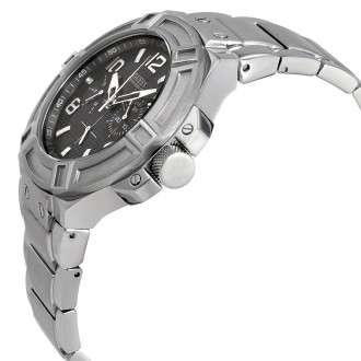 Hodinky Guess W0218G2