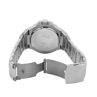 Hodinky Guess W0218G2