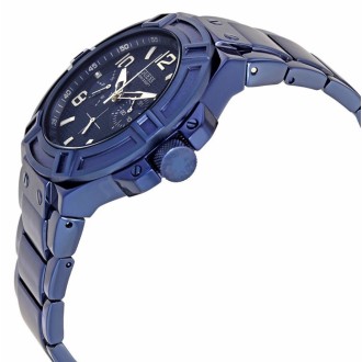 Hodinky Guess W0218G4