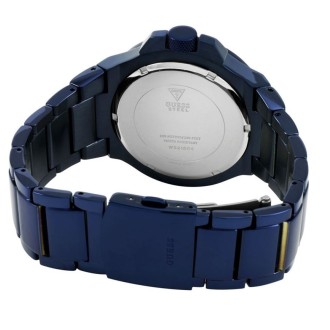 Hodinky Guess W0218G4