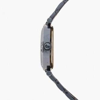Hodinky Guess W0767L4