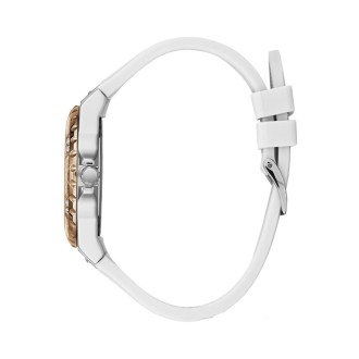 Hodinky Guess W1053L2