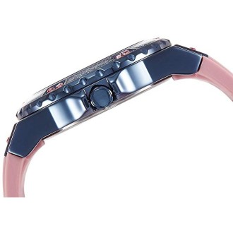 Hodinky Guess W0775L5