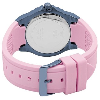 Hodinky Guess W0775L5