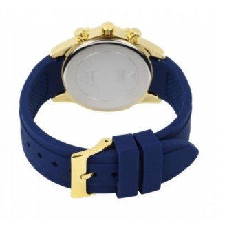 Hodinky Guess W0562L2