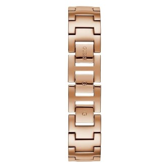 Hodinky Guess W1008L3