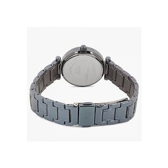 Hodinky Guess W0767L4
