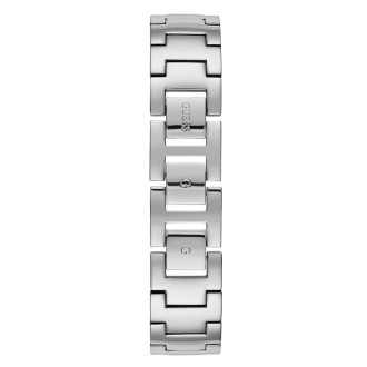 Hodinky Guess W1008L1