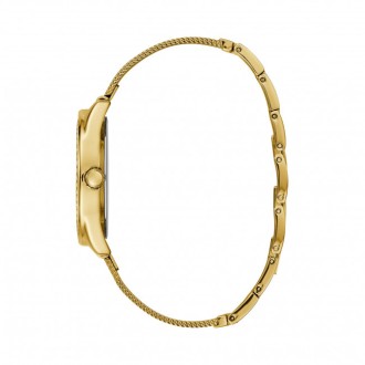 Hodinky Guess W1142L2